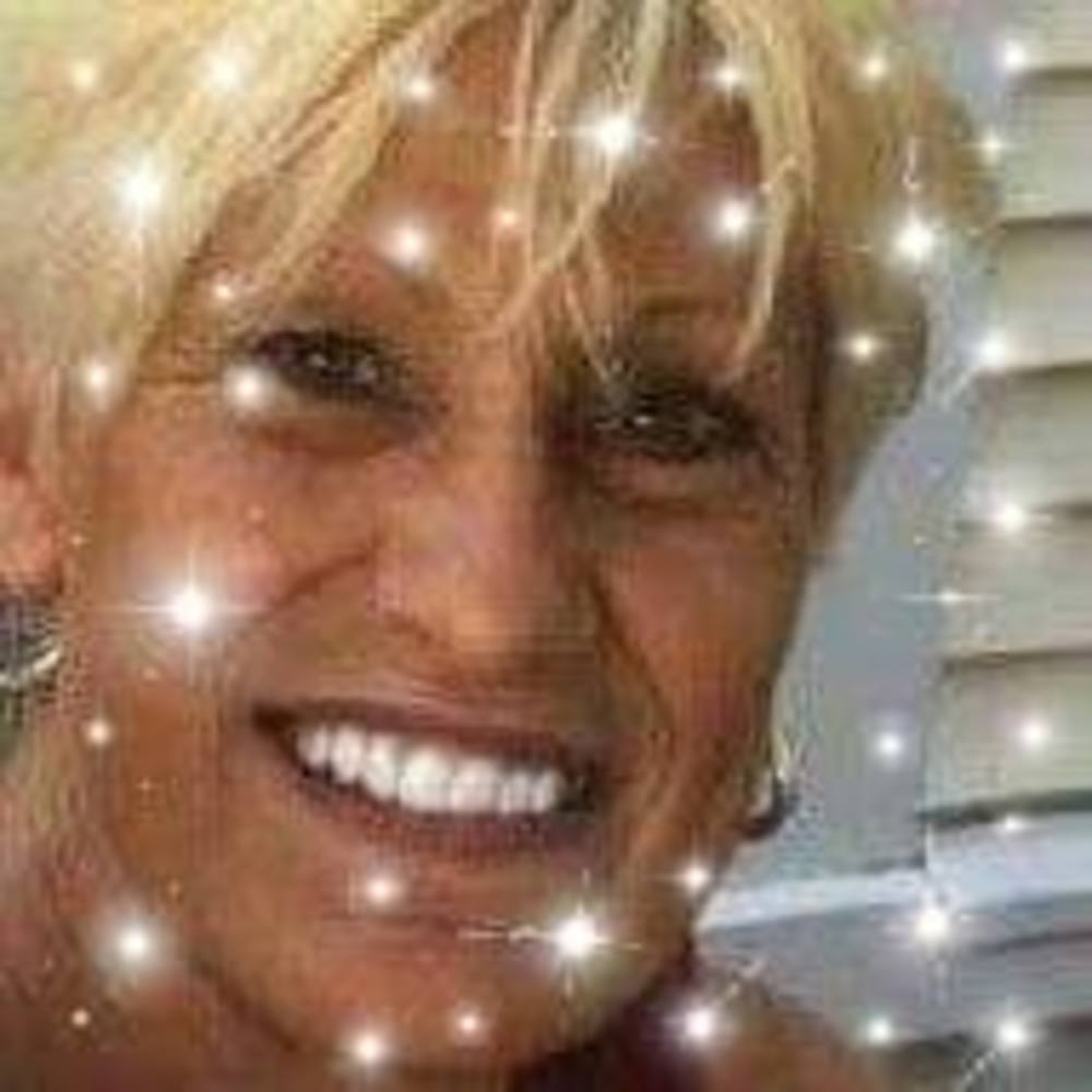 Meet your Posher, Sheri